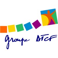 Croissance Formation, groupe DTCF