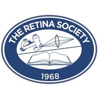 The Retina Society logo - Similar company to Unitechlink Inc.
