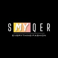 Smyqer logo - Similar company to Mysociolife