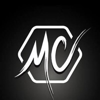 McSolomon Interior Designs logo - Similar company to Mccleaning Services