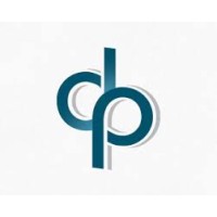 Display and  Packing logo - Similar company to Cn