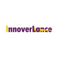 Innoverlance logo - Similar company to Ichef Catering