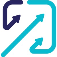 AccelerationDev logo - Similar company to Nusoft Solutions Is Now Avtex