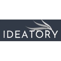Ideatory Consulting logo - Similar company to Ideatory