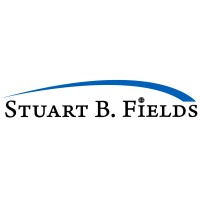 Stuart B. Fields, LLC