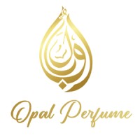 opalperfumes logo - Similar company to Aonegt_Uae