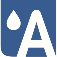 ASCOTEC France logo - Similar company to Nt2I