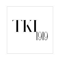 TKI 1919 logo - Similar company to Tech & Co