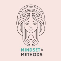 Mindset & Methods logo - Similar company to Disrupt Entrepreneur
