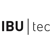 IBU-tec advanced materials AG logo - Similar company to El-Cell Gmbh