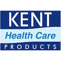Kent Water Purifier BD logo - Similar company to Kent Water Purification Systems Inc.