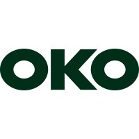 OKO Labs logo - Similar company to Edprep Partners