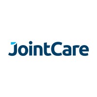 JointCare Group logo - Similar company to Onclinical.Com