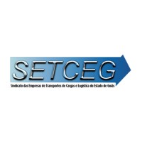 SETCEG - Sindicato das Empresas de Transporte de Cargas e Logística do Estado de Goiás logo - Similar company to Reserva 35