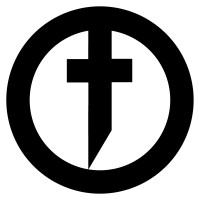 Kingdom Defense logo - Similar company to Distributed Security, Inc.