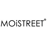 MOiSTREET logo - Similar company to Wyht