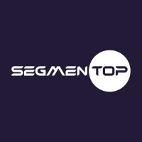 SegmenTop logo - Similar company to Growage