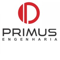 Primus Engenharia logo - Similar company to Termenge Engenharia Ltda