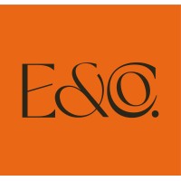 Epicuro and Co. logo - Similar company to Thinknovate