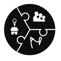 Businesses United in Diversity logo - Similar company to Vivid