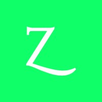 Zalemart logo - Similar company to Skinny Laminx
