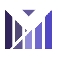 Finizon Capital logo - Similar company to Perry Ai (Acquired 2019)