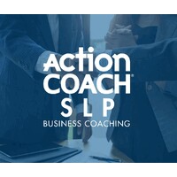 ActionCOACH SLP logo - Similar company to Castdim