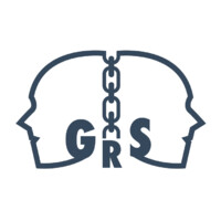 Gardiennage Ronde Surveillance | GRS logo - Similar company to Docme