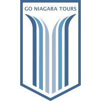 Go Niagara Tours logo - Similar company to Beyond Marketing, Llc