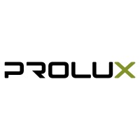 Prolux logo - Similar company to Prolux