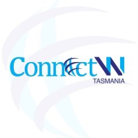 ConnectW Australia logo - Similar company to Disability Macarthur - Family Support & Care