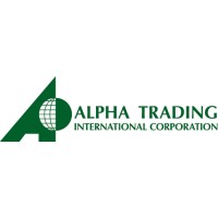 Alpha Trading International Corporation logo - Similar company to Agrafe Tunisie
