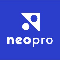 neopro logo - Similar company to Zarb Solution