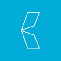 Kasharp Fitness