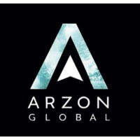 Arzon Global logo - Similar company to Xnox