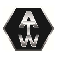 ATW GROUP PTY LTD T/A ALLTYPE WELDING