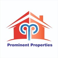 Prominent Properties logo - Similar company to Bhumi Constructions And Developers