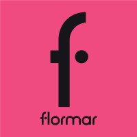 FLORMAR logo - Similar company to Rebul Holding