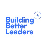 Building Better Leaders logo - Similar company to The Princeton Review Kuala Lumpur