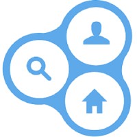 Recovery Brands, Llc