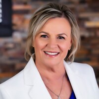 Marilyn Oden McGill - Travel Agent with Midwest Travel Solutions logo - Similar company to Tematica Research