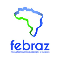Federação Brasileira Das Associações De Alzheimer