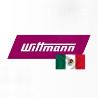 Wittmann México logo - Similar company to Netpro