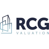 RCG Valuation & Monetization logo - Similar company to Segstream