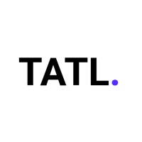 The Algo Trading Lab logo - Similar company to Cryptodus