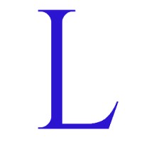 Literature News logo - Similar company to Story Happens