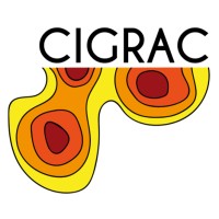 CIGRAC 2020⁺¹ logo - Similar company to Ets Ideal Technologies