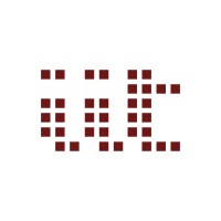 Institute for Innovation and Technology (iit) logo - Similar company to Stiftung Werner-Von-Siemens-Ring