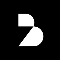 Bounceless.io logo - Similar company to Upsend