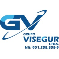 GRUPO VISEGUR LTDA logo - Similar company to Visegur Sa